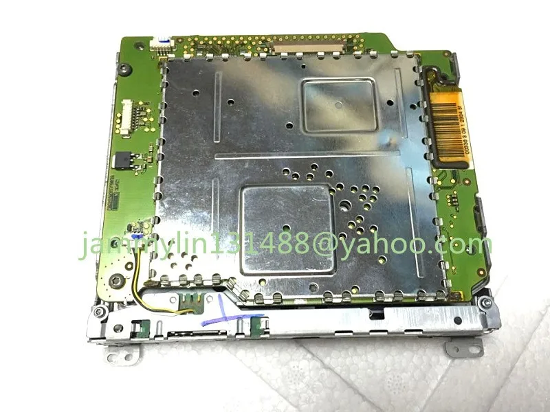 DVD M3 4.6..