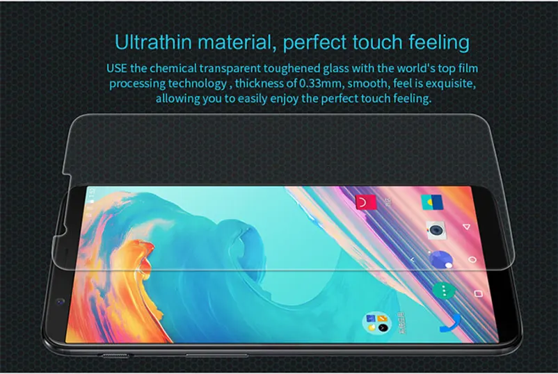 tempered-glass-protector3-(11)