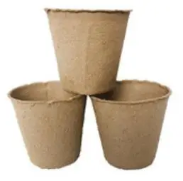 

AR-5 colors fang colors Black Thickening Fabric Pot Plant Pouch Root Container Grow Bag Tools Garden Pots Planters Supplies