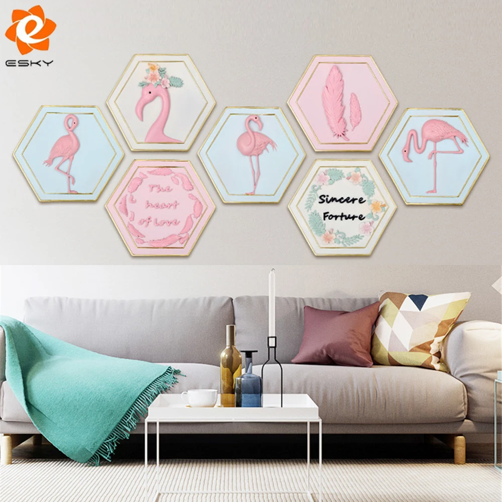 popular pink wall hanging-buy cheap pink wall hanging lots from popular pink wall hanging-buy cheap pink wall hanging lots from