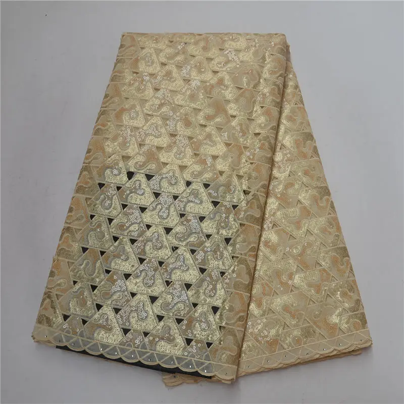 LP808149 16usd (3) gold yellow