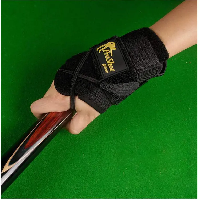 billiard-glove_11