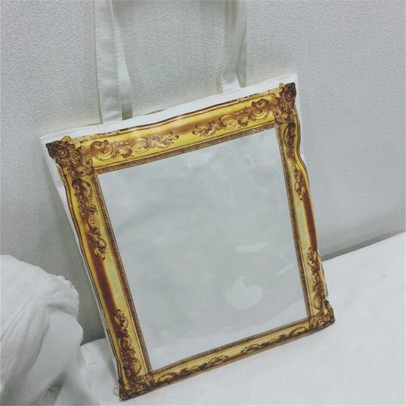 QQ20190419095532