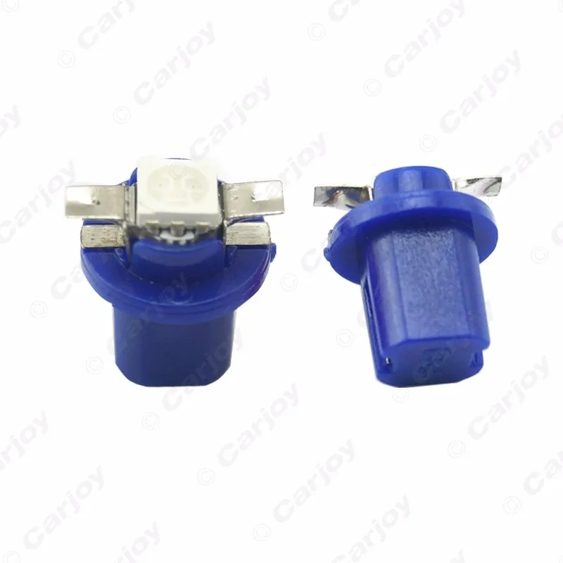 CJ6