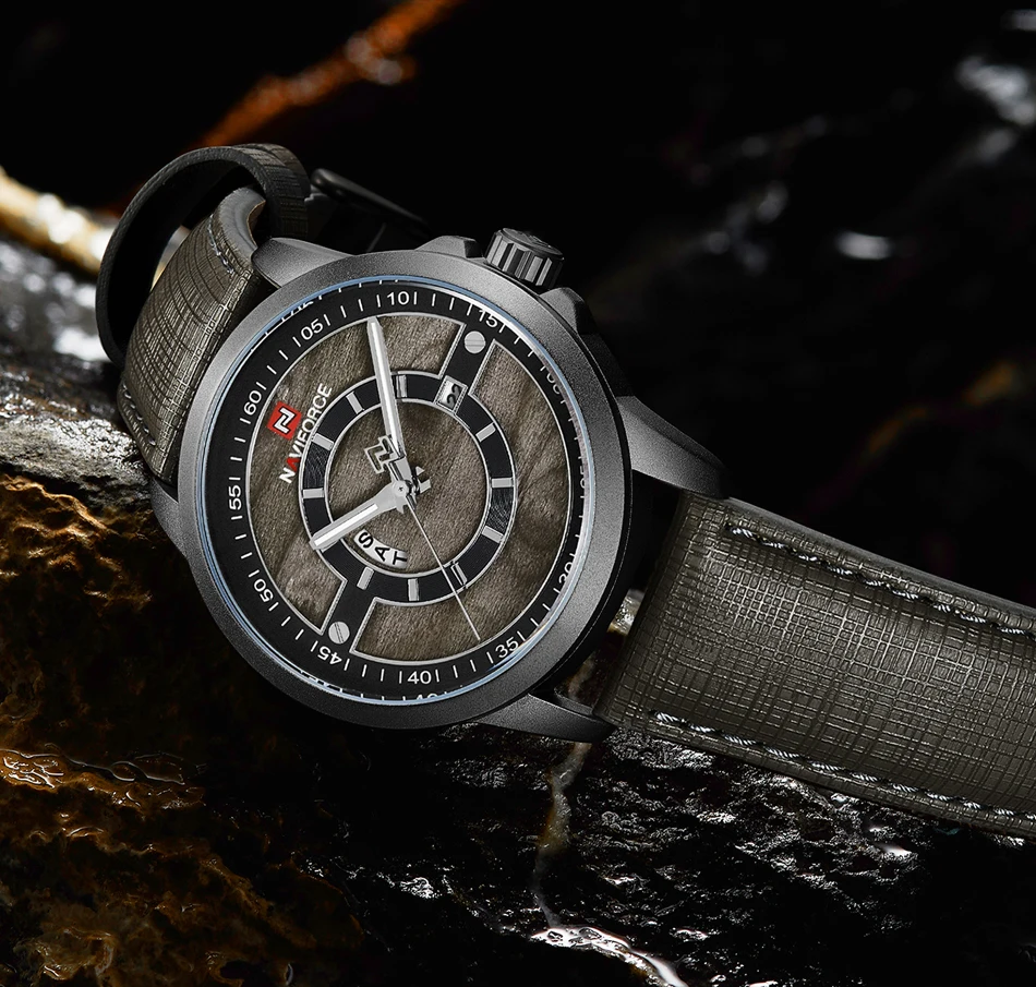 Men Watch (15)