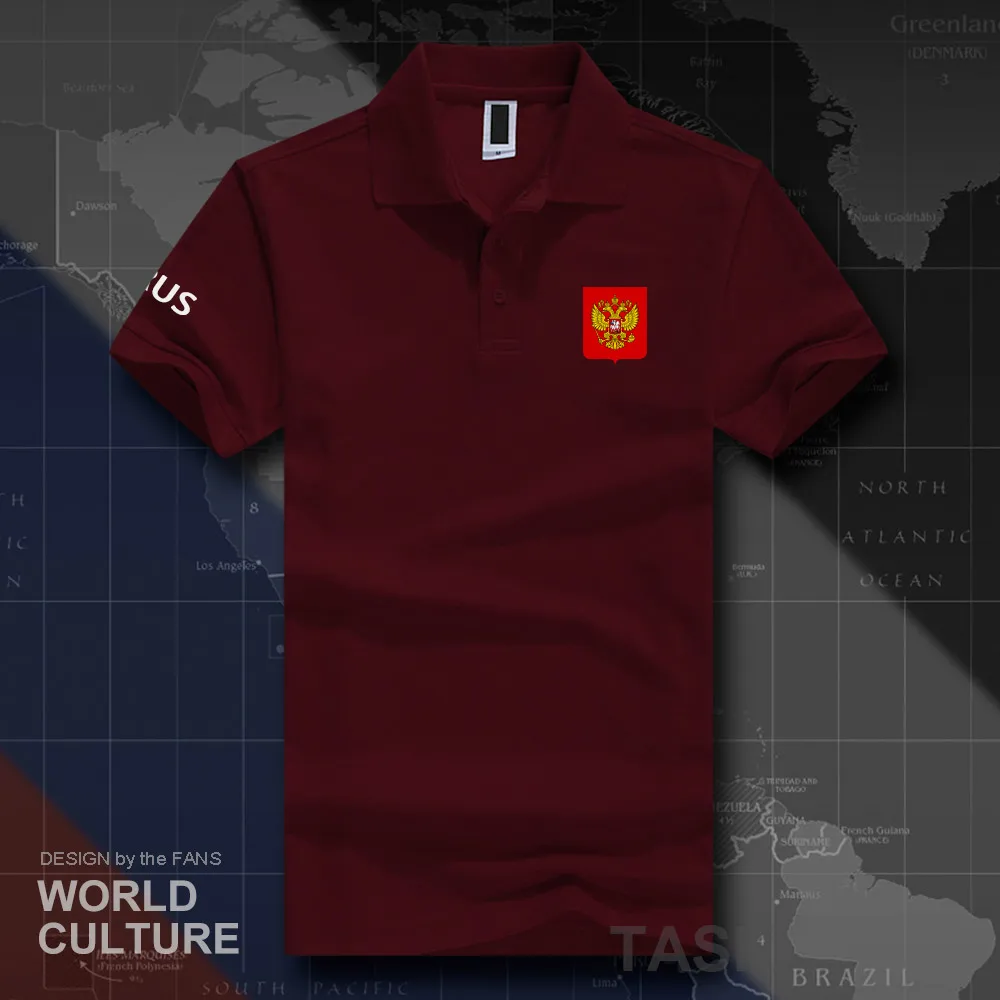 HNAT_Russia20_O01maroon