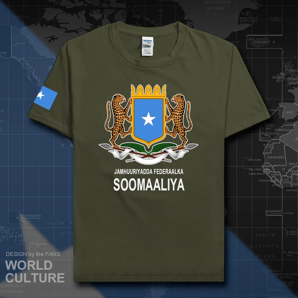 HNat_Somalia20_T01militarygreen
