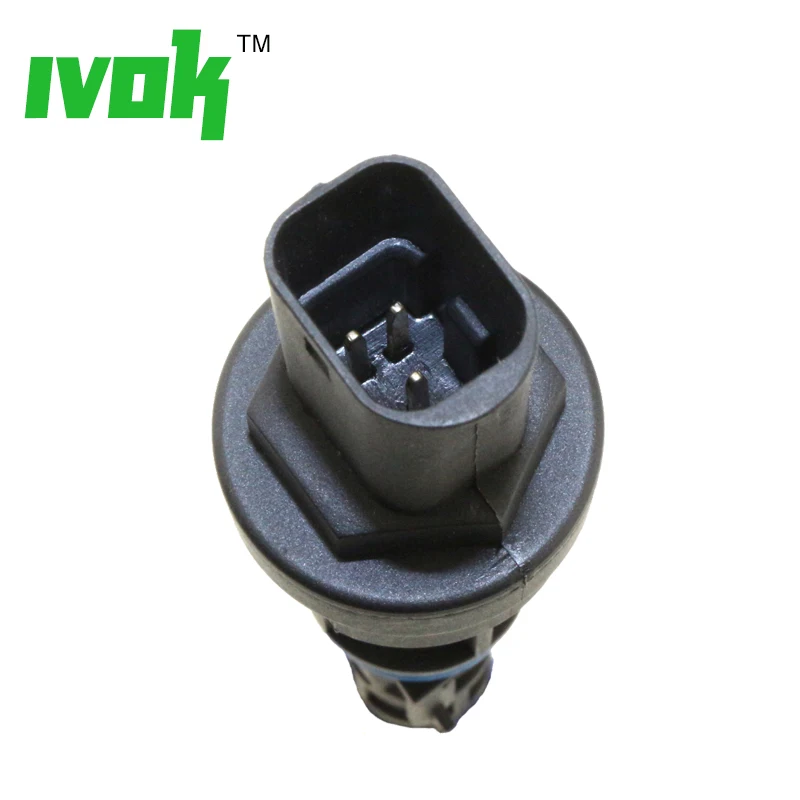 Датчик скорости одометра для Renault Clio Espace Kangoo Laguna Megane Scenic Twingo 1,2 1,6 1,8 1,9 2,0 2,2 7700418919