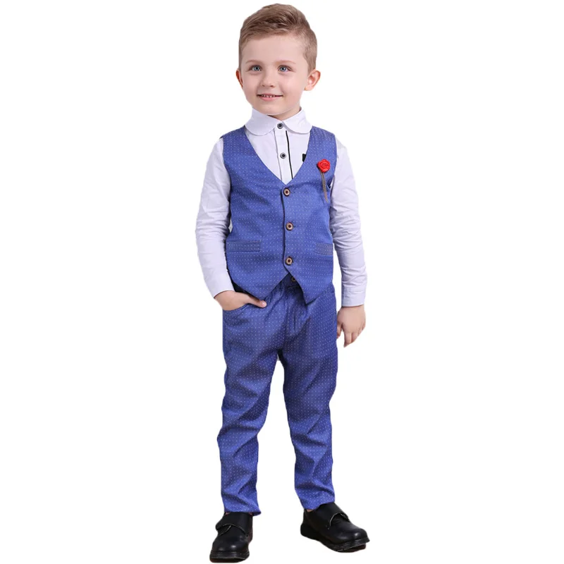 q3