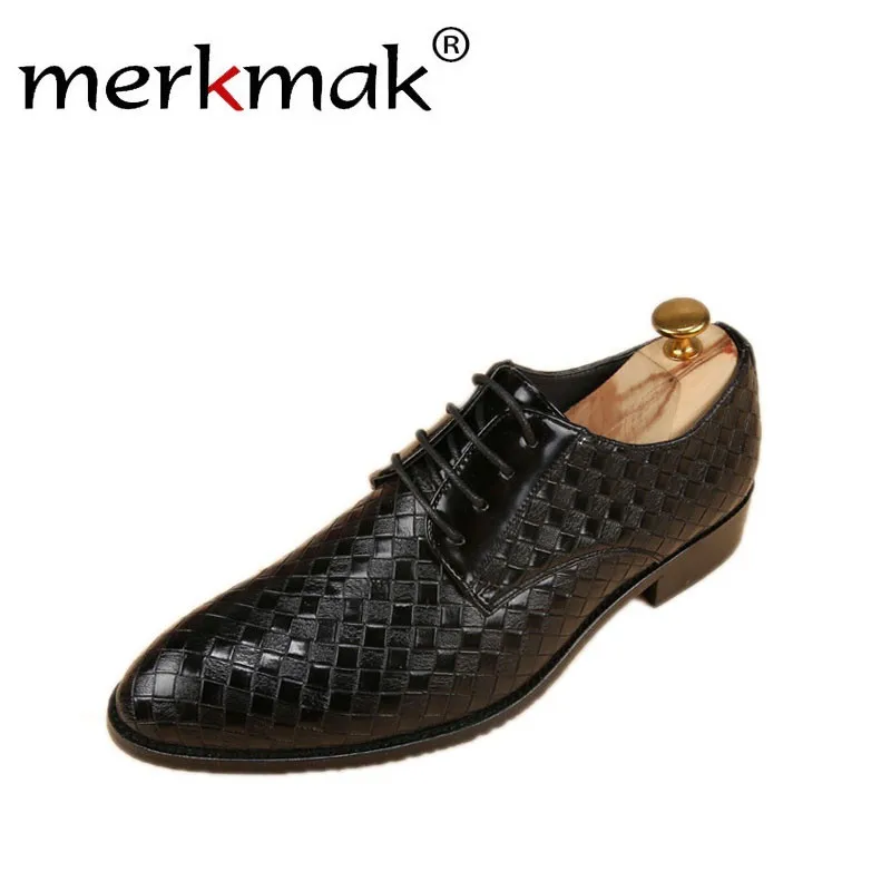 mock croc chelsea boots