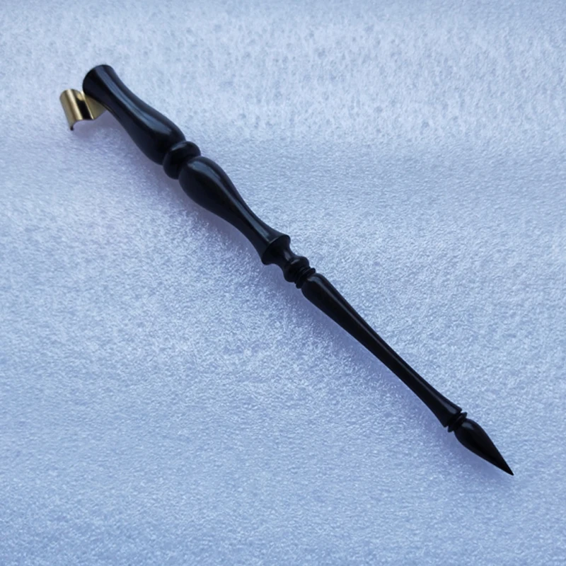 High Quality pen orange