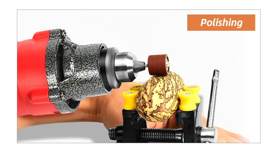 500W-tooljessie_01