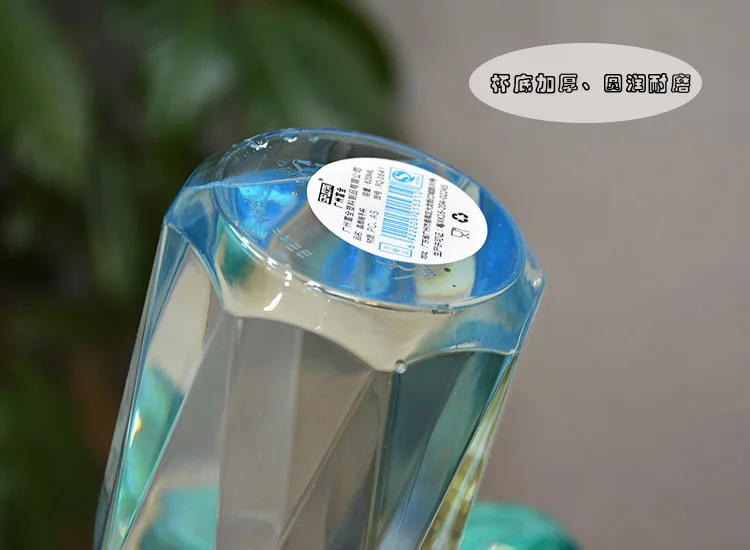 4330095242_1767789066