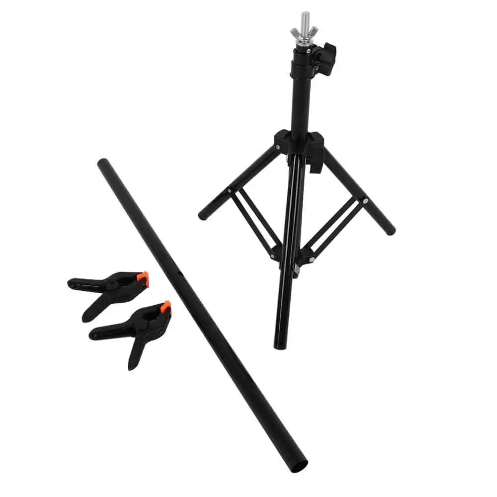Photography Studio