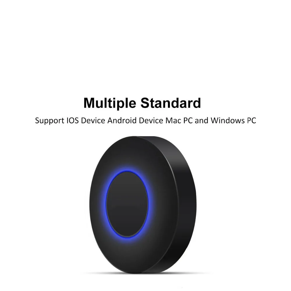 61cX6VAbobL._SL1200_