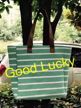 

30pcs/lot free shipping hot selling shopping bag,cotton canvas tote bag, wholesale beach handbag