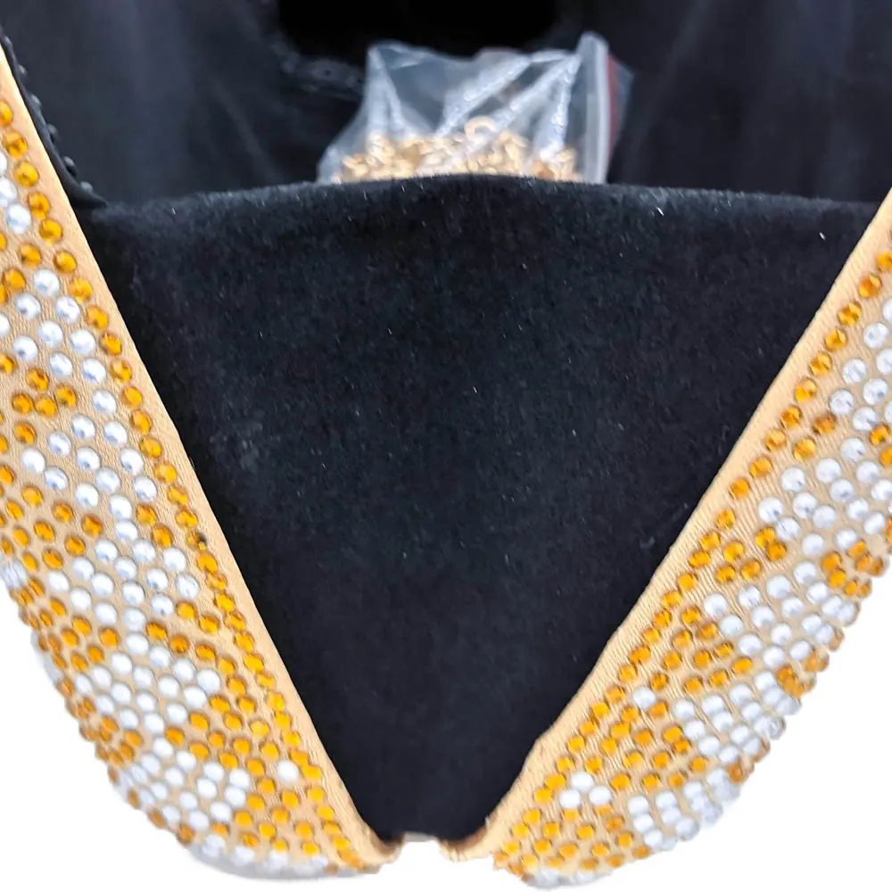 CBG813027-GOLD-(11)