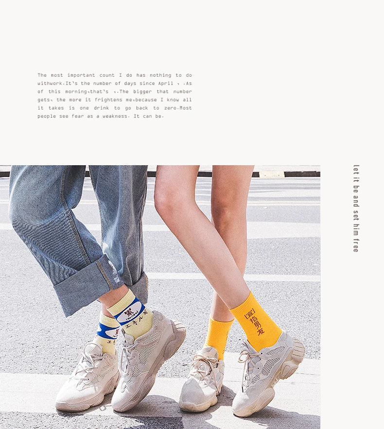 详情_07