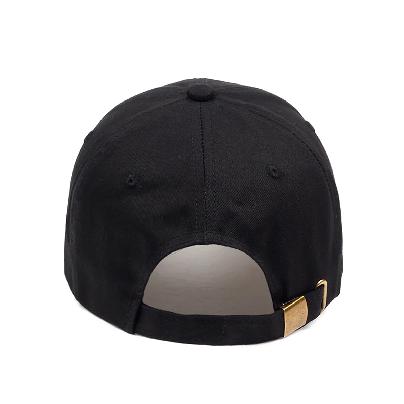 HTB15u3tmx6I8KJjy0Fgq6xXzVXad