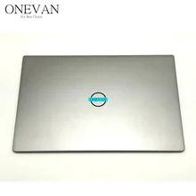 Для DELL XPS 13 9343 9350 9360 ноутбук ЖК задняя крышка 0V9NM3 V9NM3