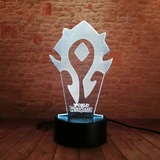 HTB1sZ9QqKuSBuNjy1Xcq6AYjFXaW