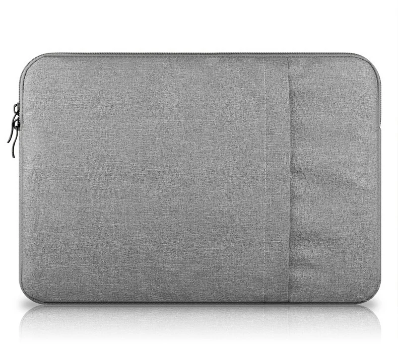 2875585659_603543507