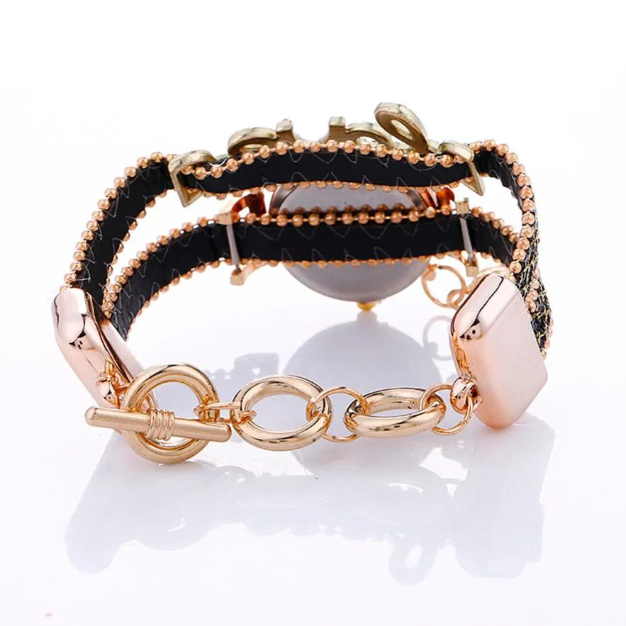 TZZ70727663_20170731025404213