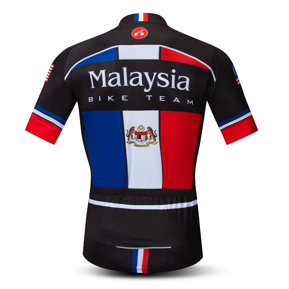 Джерси для велоспорта одежда для велоспорта Pro Team летняя футболка с коротким рукавом для горного велосипеда спортивная одежда для гонок одежда для велосипеда индия