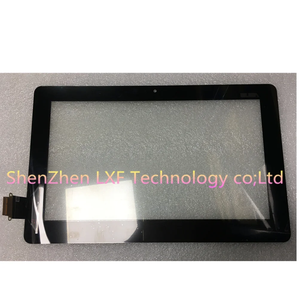 

11.6 inch Touch Screen Glass Panel 5424P FPC-1 For ASUS Transformer Book Trio TX201