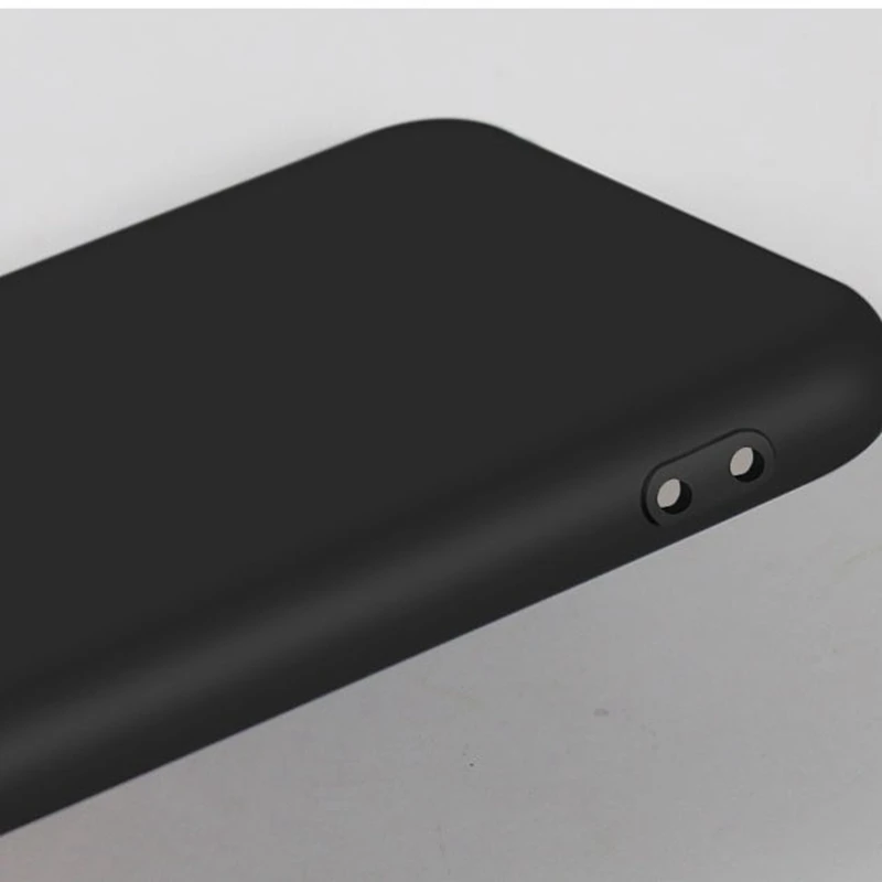 OPPO-A83_13