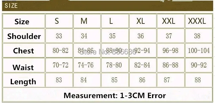 dress size.jpg