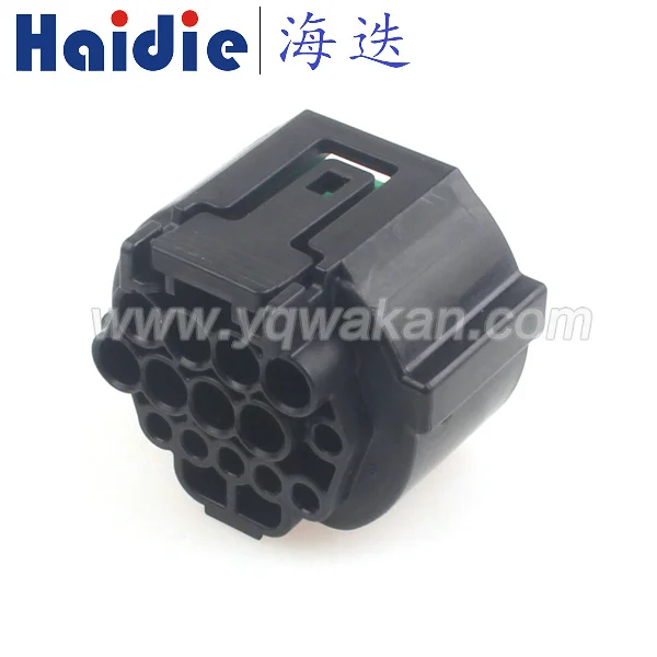HD141-0.6 1.5-21-1
