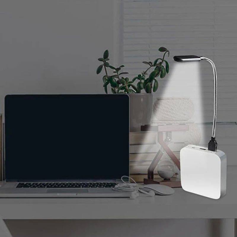 Led book lamps (5)