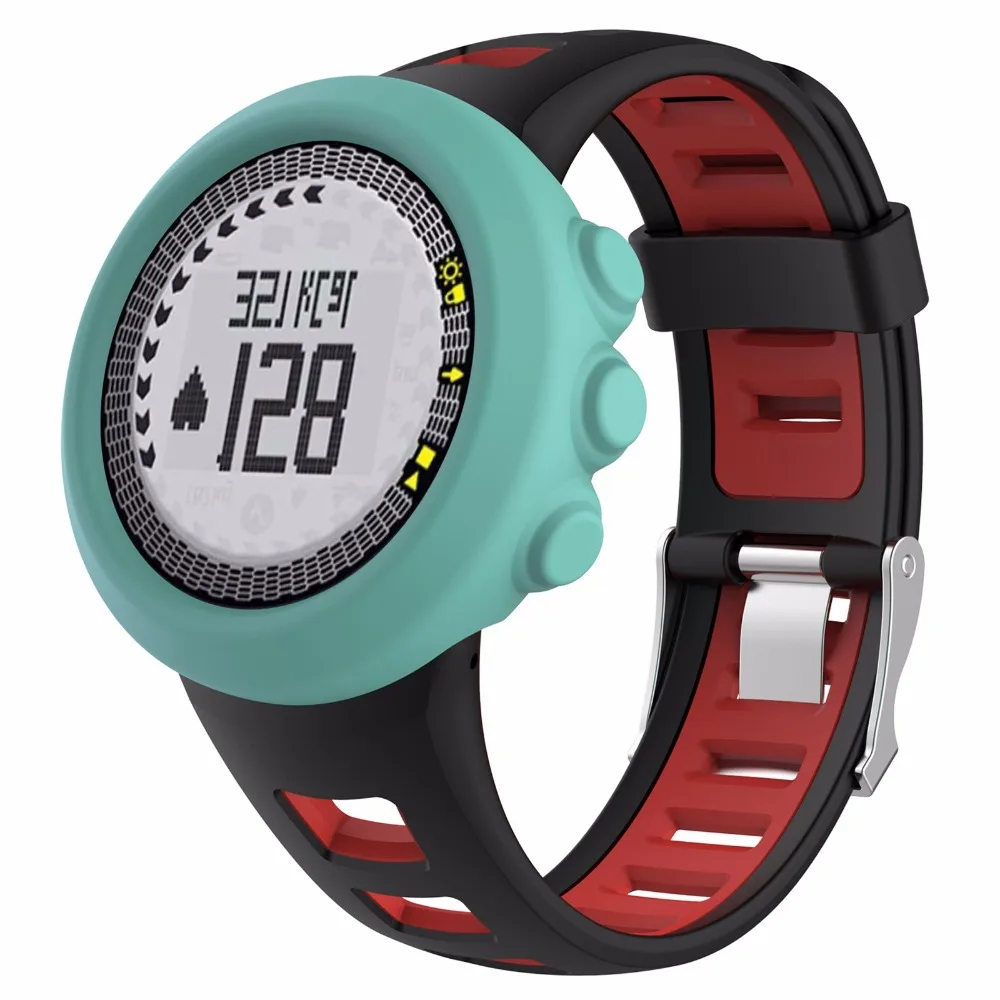 dw-ewws110 (13)