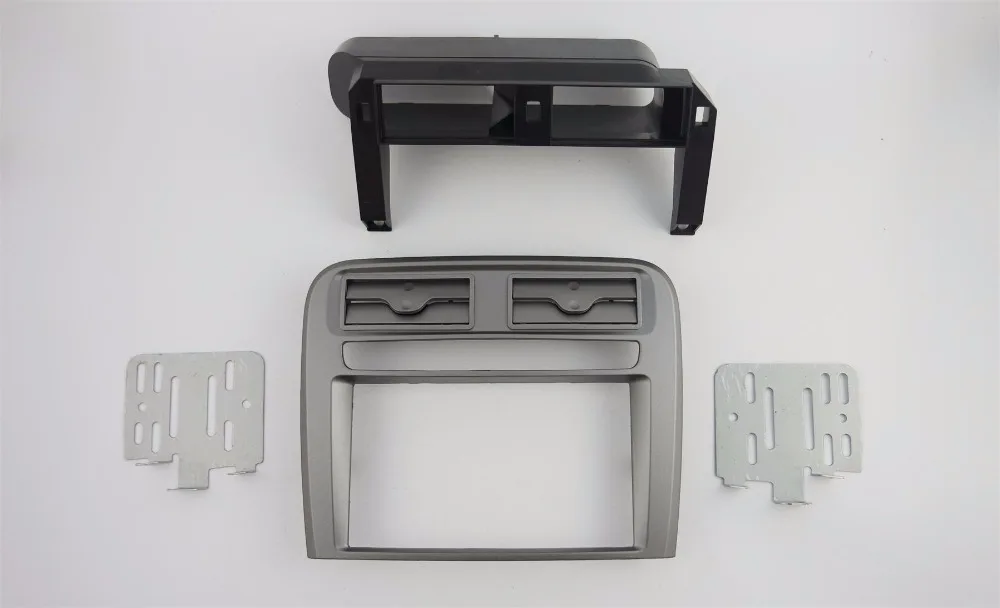 YE-FI 023 FIAT GRAND PUNTO LHD 2005-2009   (1)