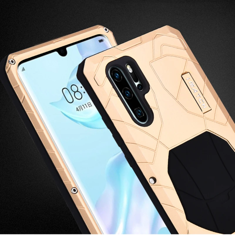 p30pro_08