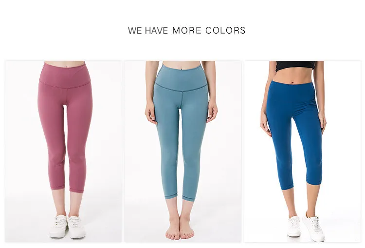 78 legging color