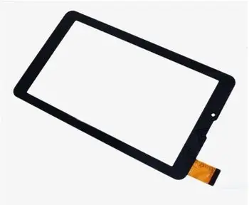 

100% New for DEXP URSUS A169 3G 7 inch Touch Screen Touch Panel Tablet PC Touch Panel Digitizer