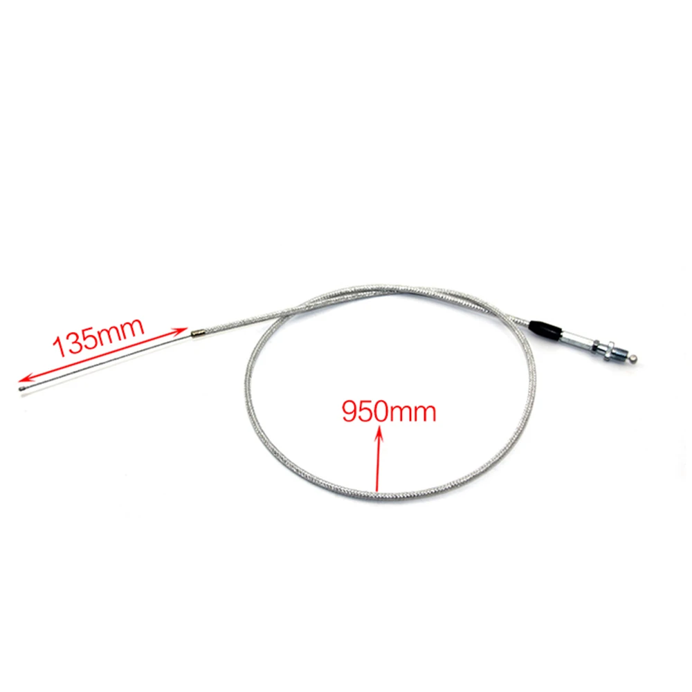 ZSDTRP Universal 7/8\ ZSDTRP Universal 7/8\