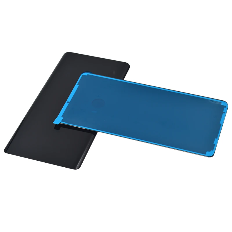 xiaomi note 2 battery cover (8)