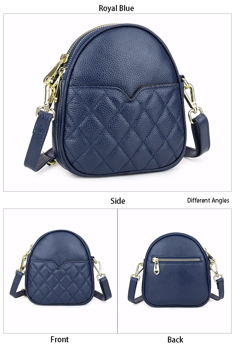 -3-royal blue