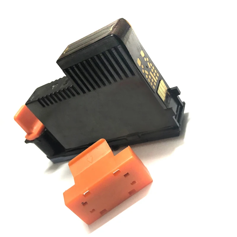 2x для 792 CN702A печатающая головка совместима с hp792 L26500 L28500 Latex260 280 головка|Чернильные