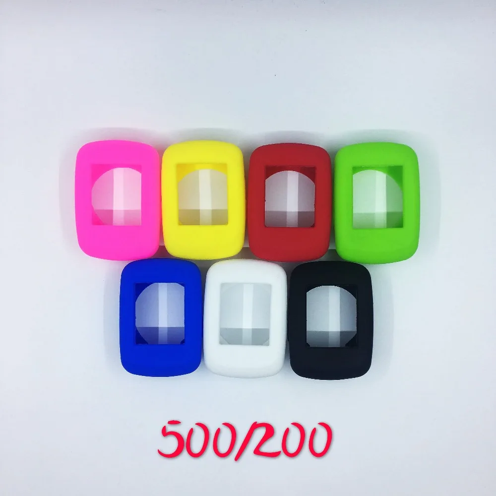 500