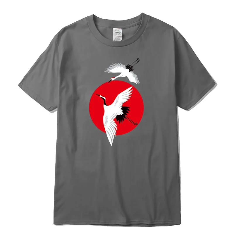 

100%cotton High quality for men short sleeve cool confortable men's Tshirt casual t-shirt for men funny tshirts harajuku