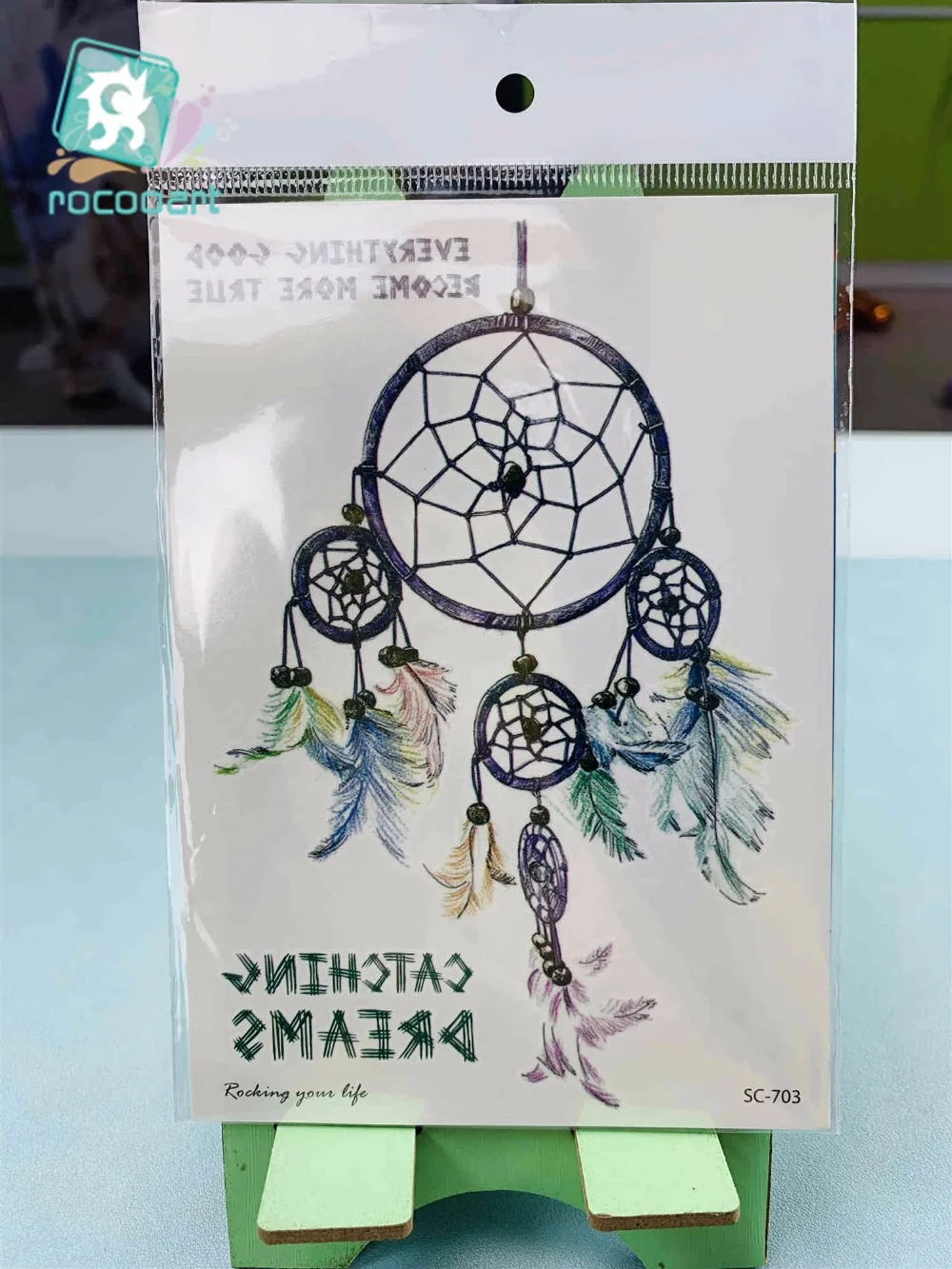 TIM图片20190723171149_副本_副本