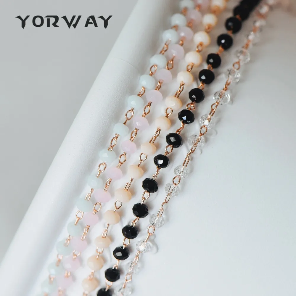 LK-182 (4)