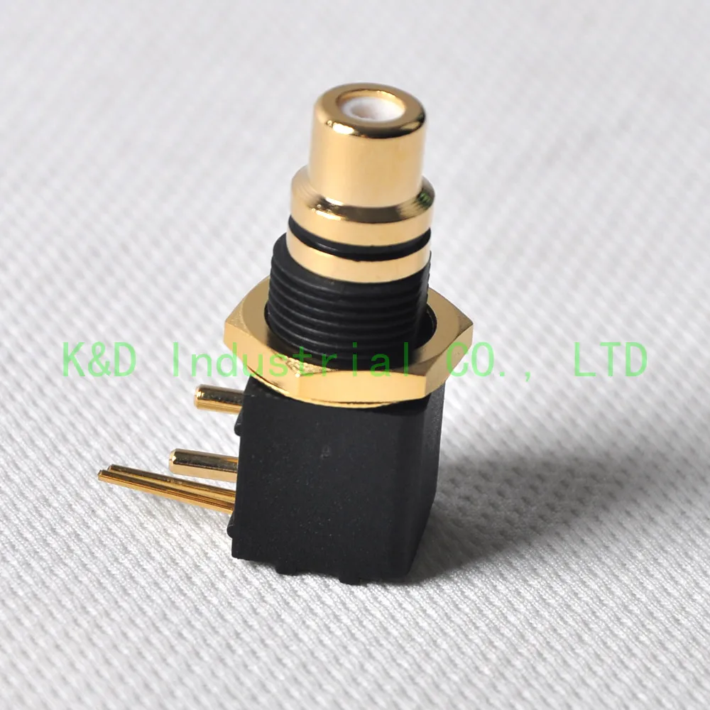 ݵ RCA  ÷ PCB Ʈ ,     Ŀ, 1 