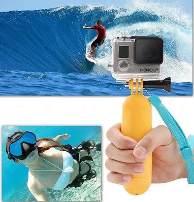 HTB1xAzCjAOWBuNjSsppq6xPgpXa6