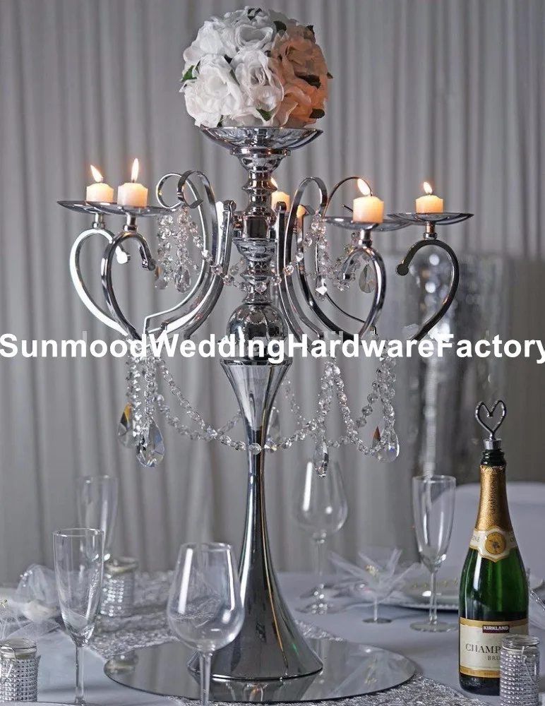 04088502e0c59d9b98ca9d229a41469f_27-5-Tall-Silver-Metal-Candelabra-Chandelier