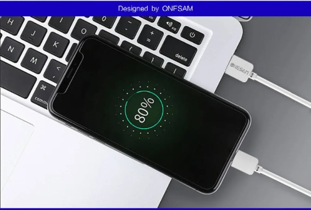 -ONESAM Cheaper Cables OS-A07-3